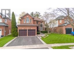5 SHETLAND DRIVE, Hamilton, Ontario
