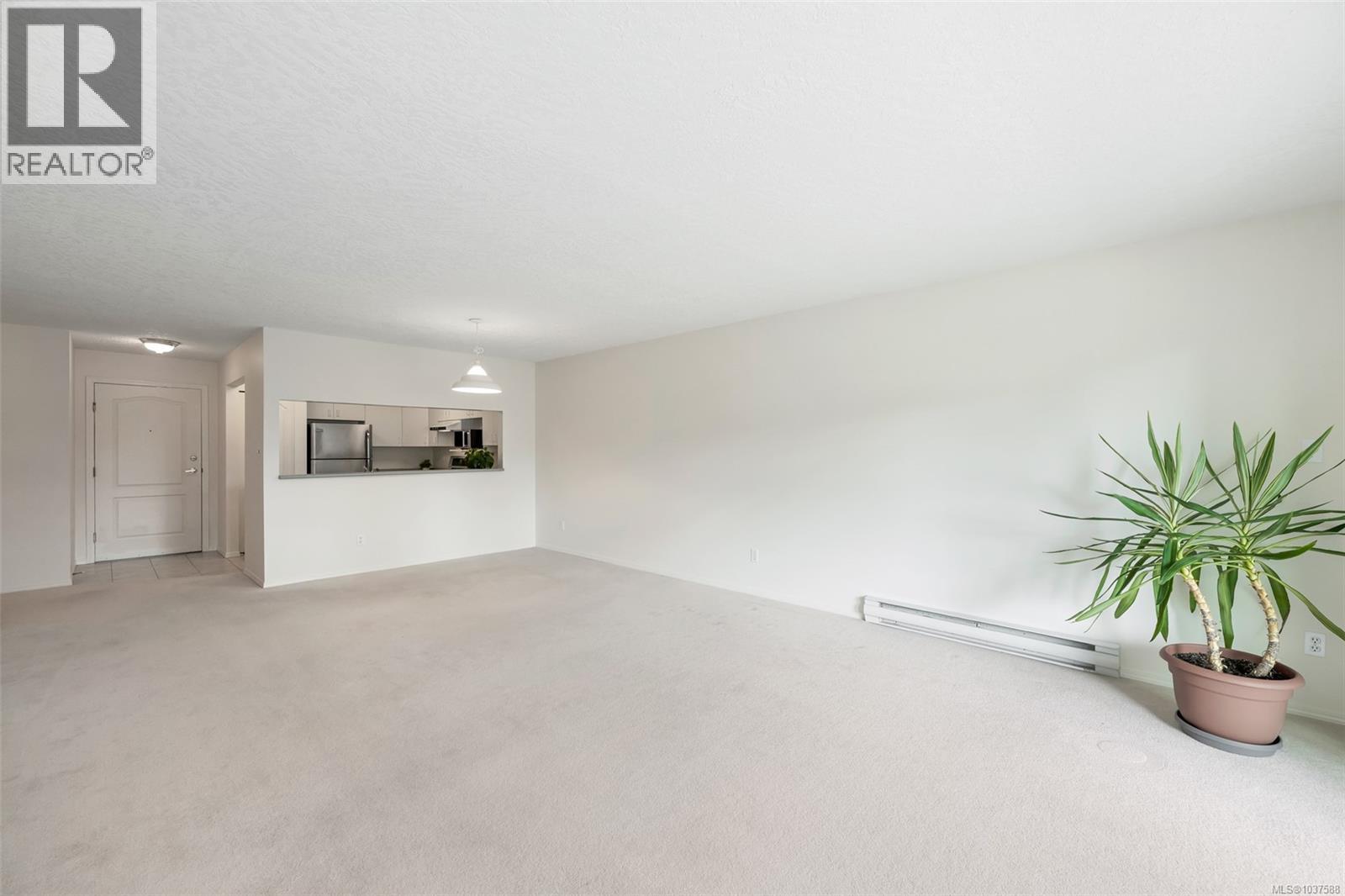 204 9710 Second St, Sidney, British Columbia  V8L 3C4 - Photo 10 - 1037588