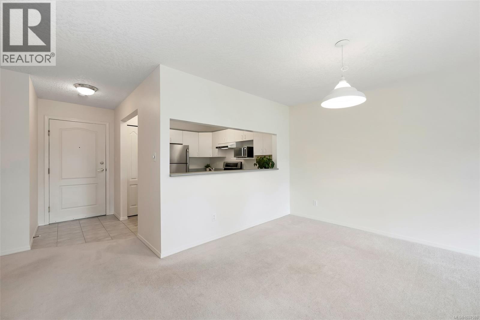 204 9710 Second St, Sidney, British Columbia  V8L 3C4 - Photo 12 - 1037588
