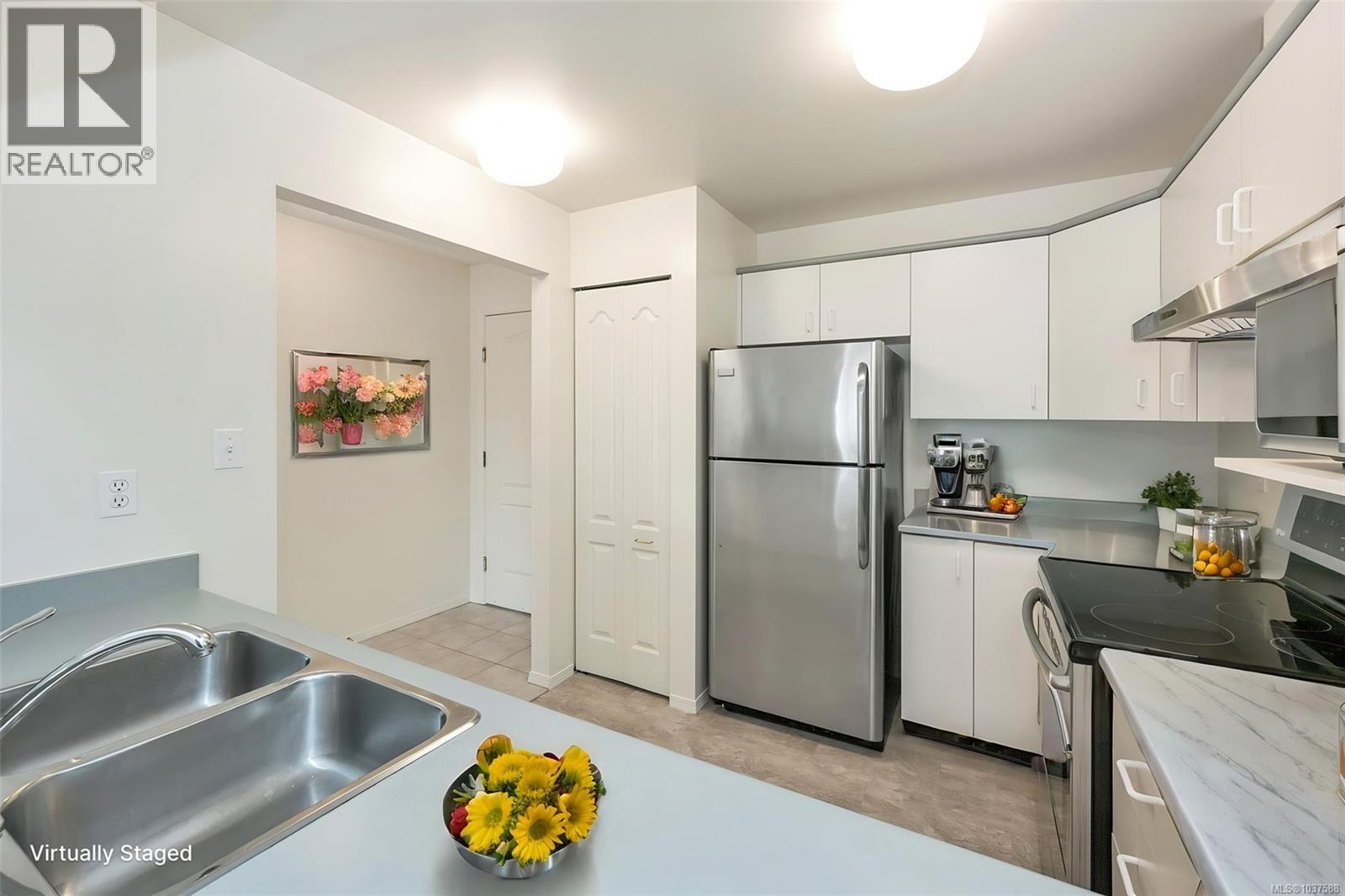 204 9710 Second St, Sidney, British Columbia  V8L 3C4 - Photo 14 - 1037588