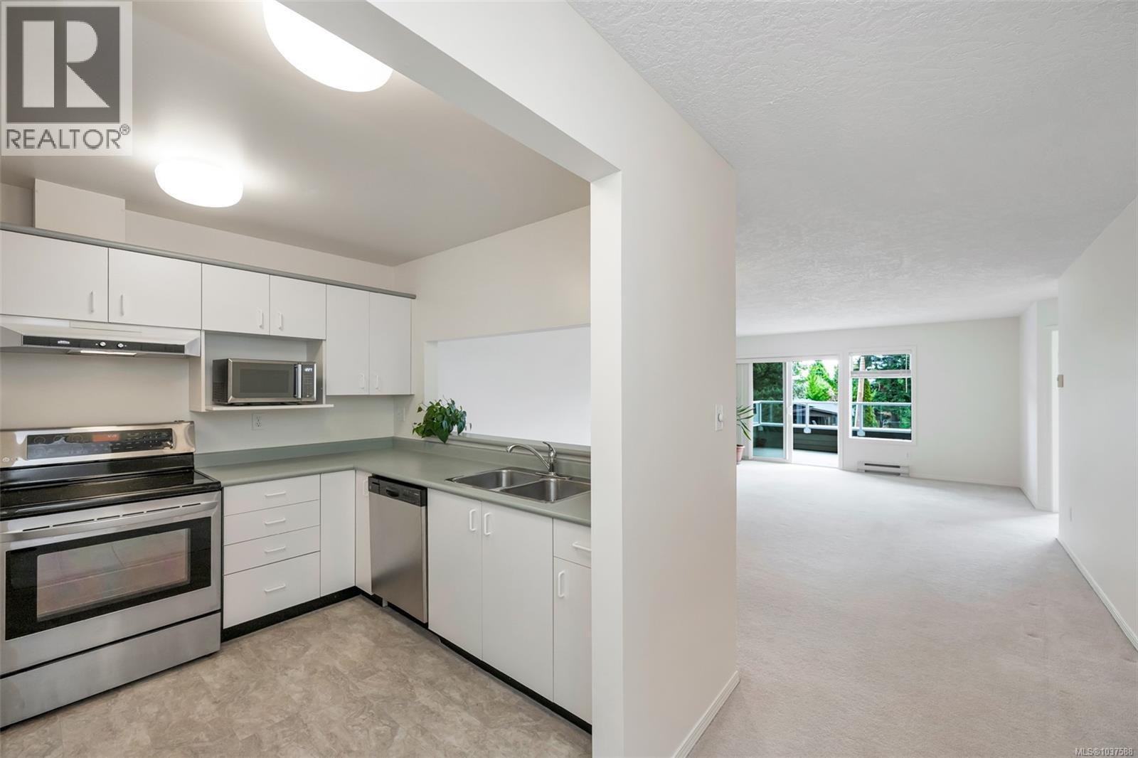 204 9710 Second St, Sidney, British Columbia  V8L 3C4 - Photo 16 - 1037588