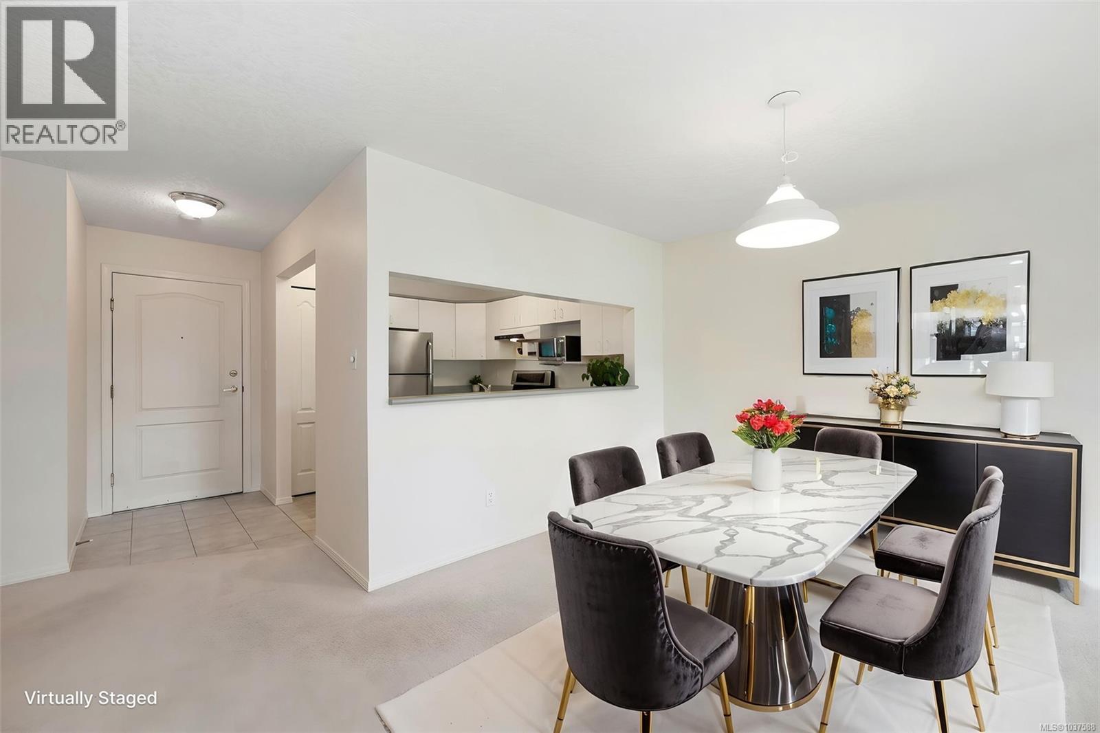204 9710 Second St, Sidney, British Columbia  V8L 3C4 - Photo 20 - 1037588