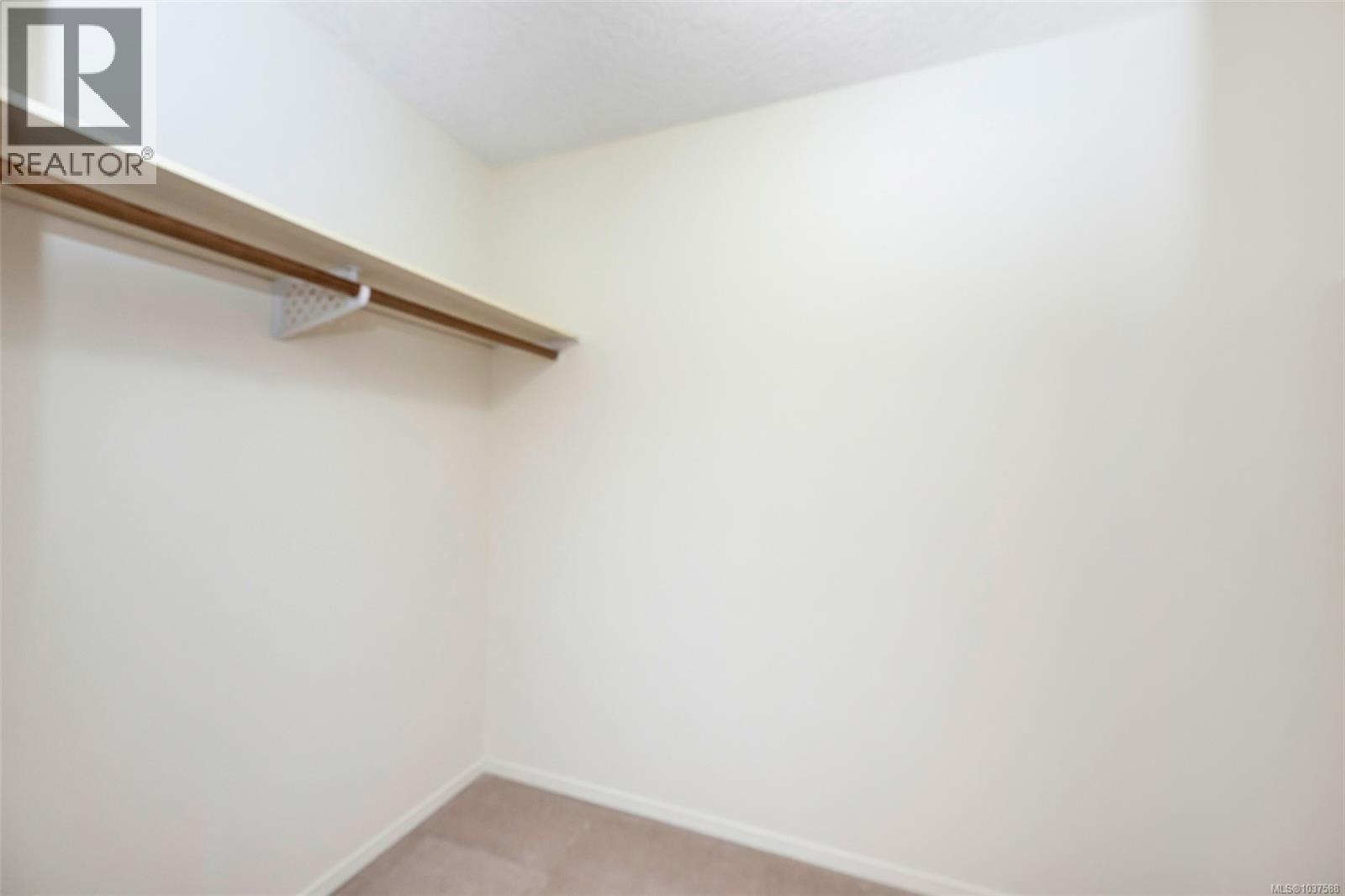 204 9710 Second St, Sidney, British Columbia  V8L 3C4 - Photo 26 - 1037588