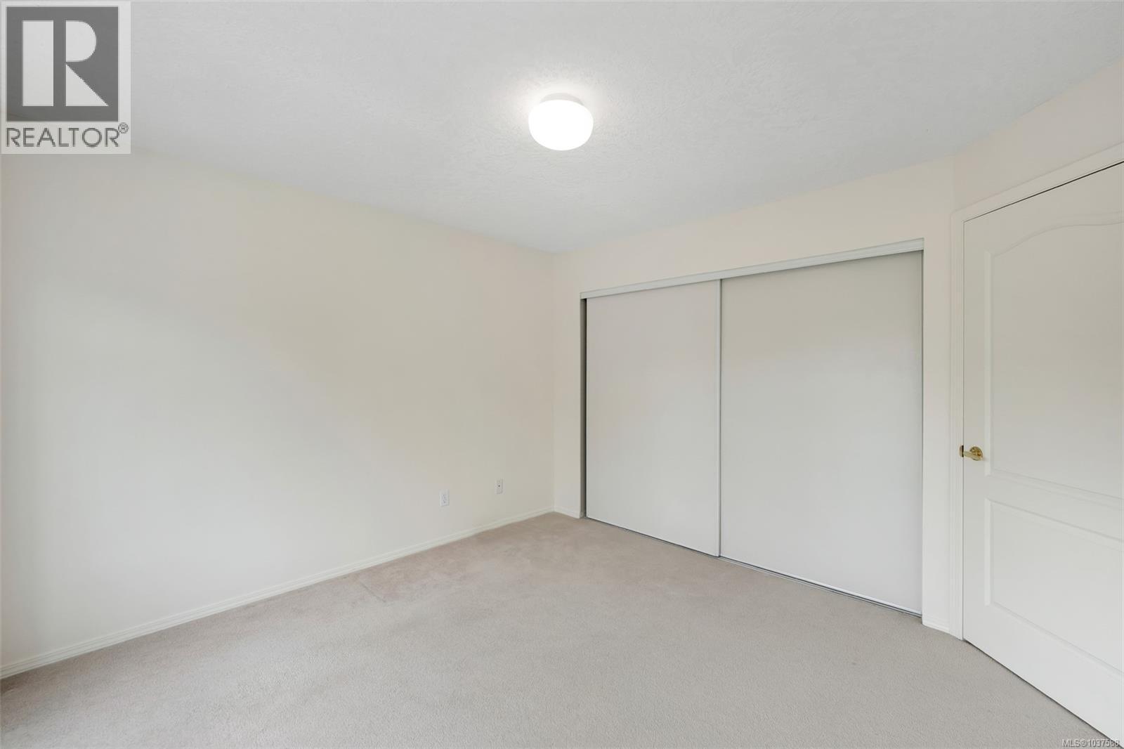 204 9710 Second St, Sidney, British Columbia  V8L 3C4 - Photo 29 - 1037588