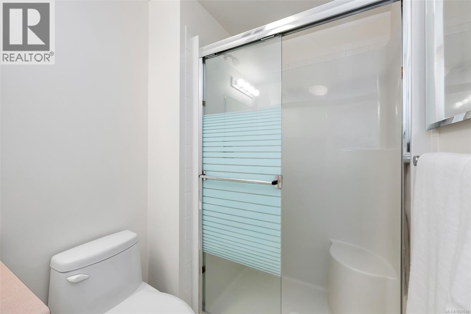 204 9710 Second St, Sidney, British Columbia  V8L 3C4 - Photo 31 - 1037588