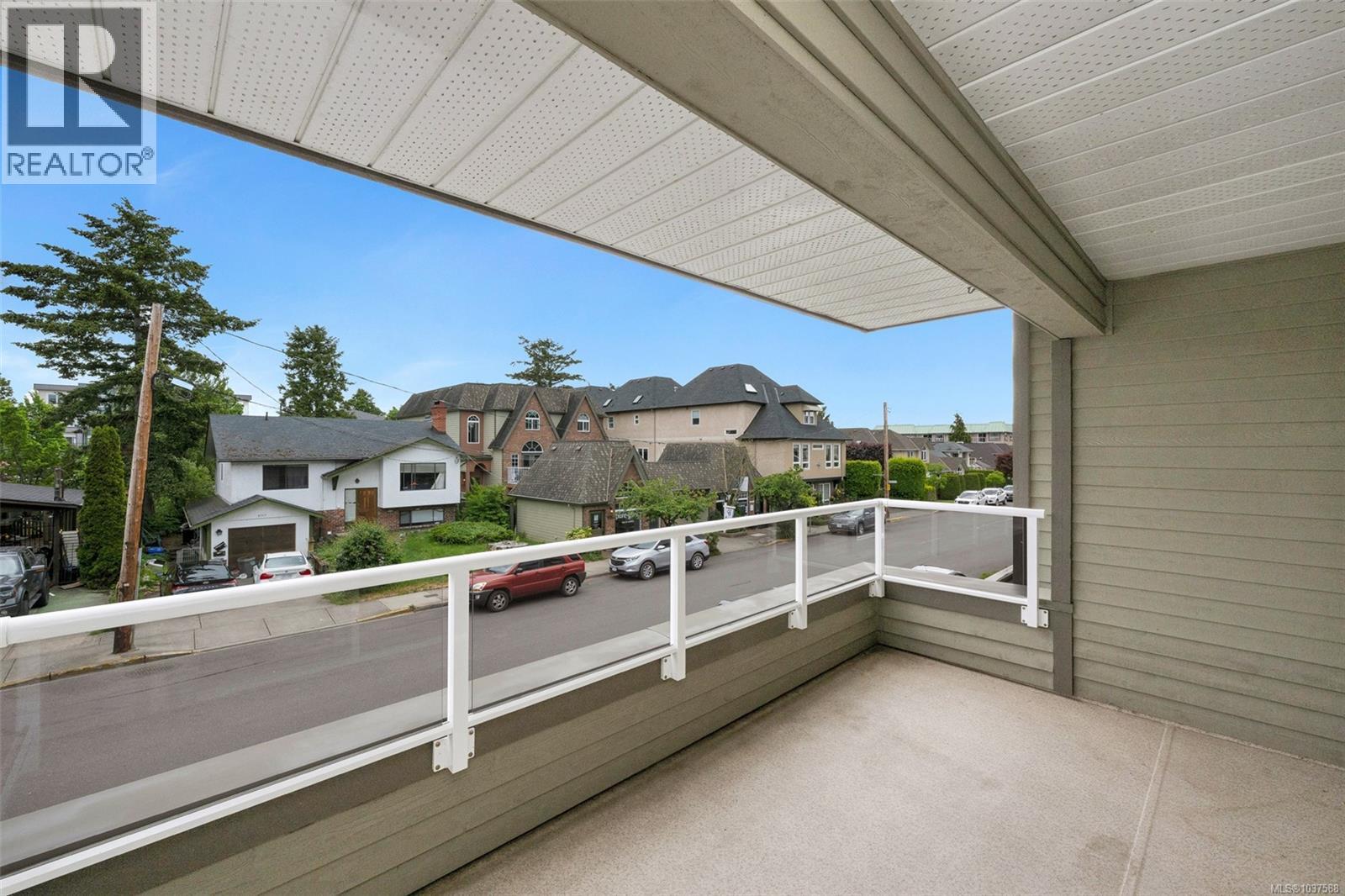 204 9710 Second St, Sidney, British Columbia  V8L 3C4 - Photo 35 - 1037588
