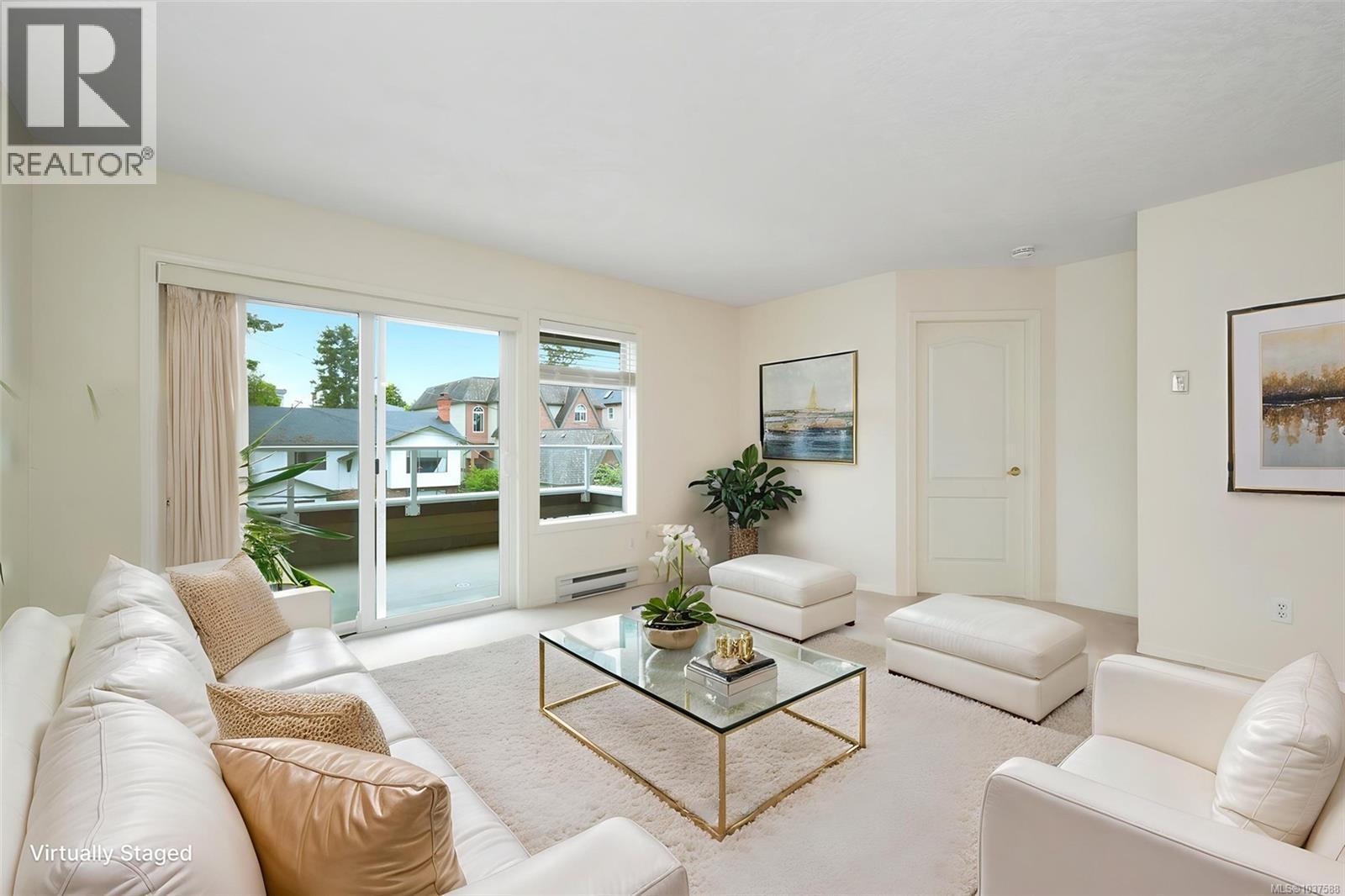 204 9710 Second St, Sidney, British Columbia  V8L 3C4 - Photo 5 - 1037588