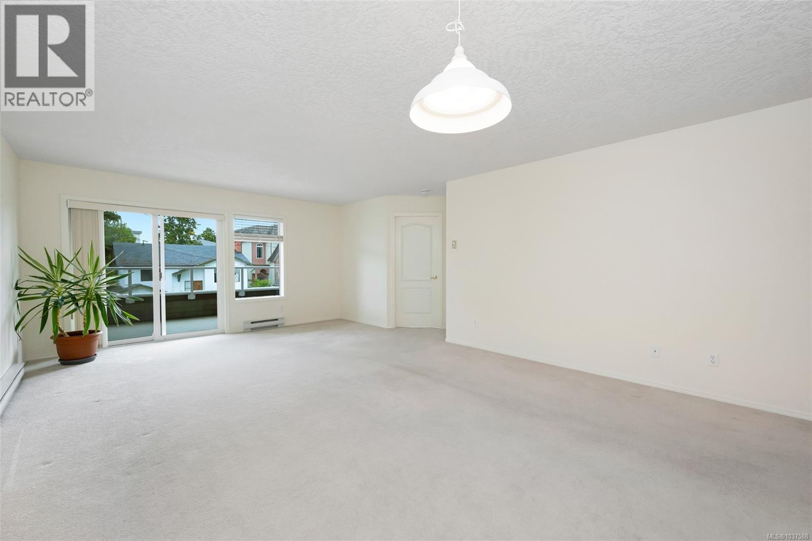 204 9710 Second St, Sidney, British Columbia  V8L 3C4 - Photo 7 - 1037588