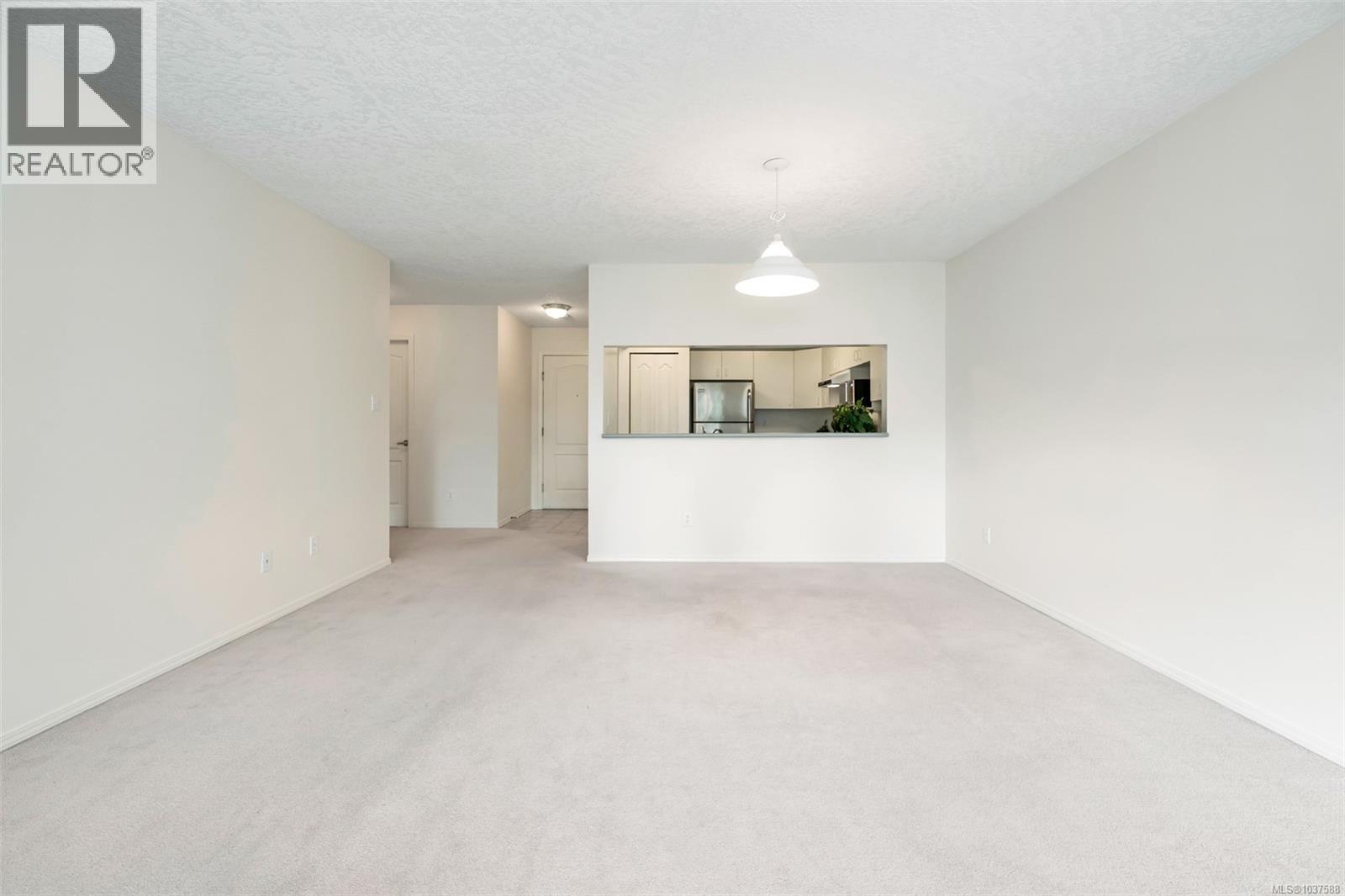 204 9710 Second St, Sidney, British Columbia  V8L 3C4 - Photo 9 - 1037588