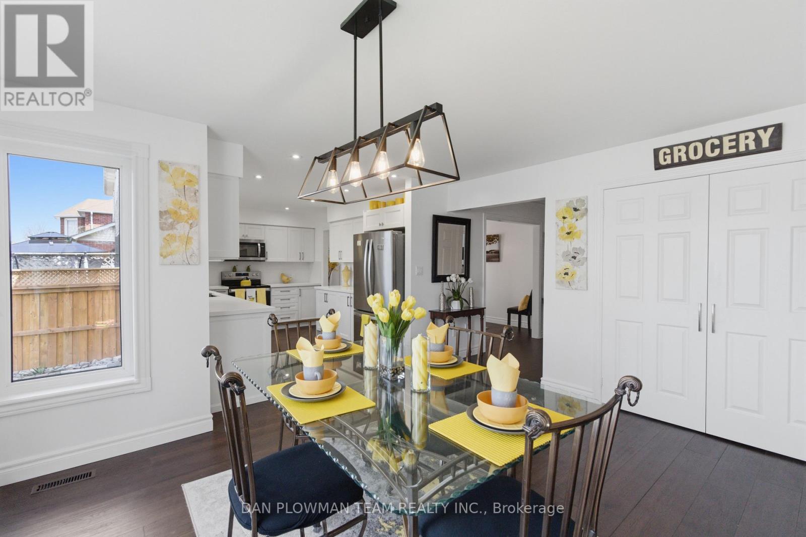 26 Walker Street, Kawartha Lakes, Ontario K9V 6C2 - Photo 11 - X13156840