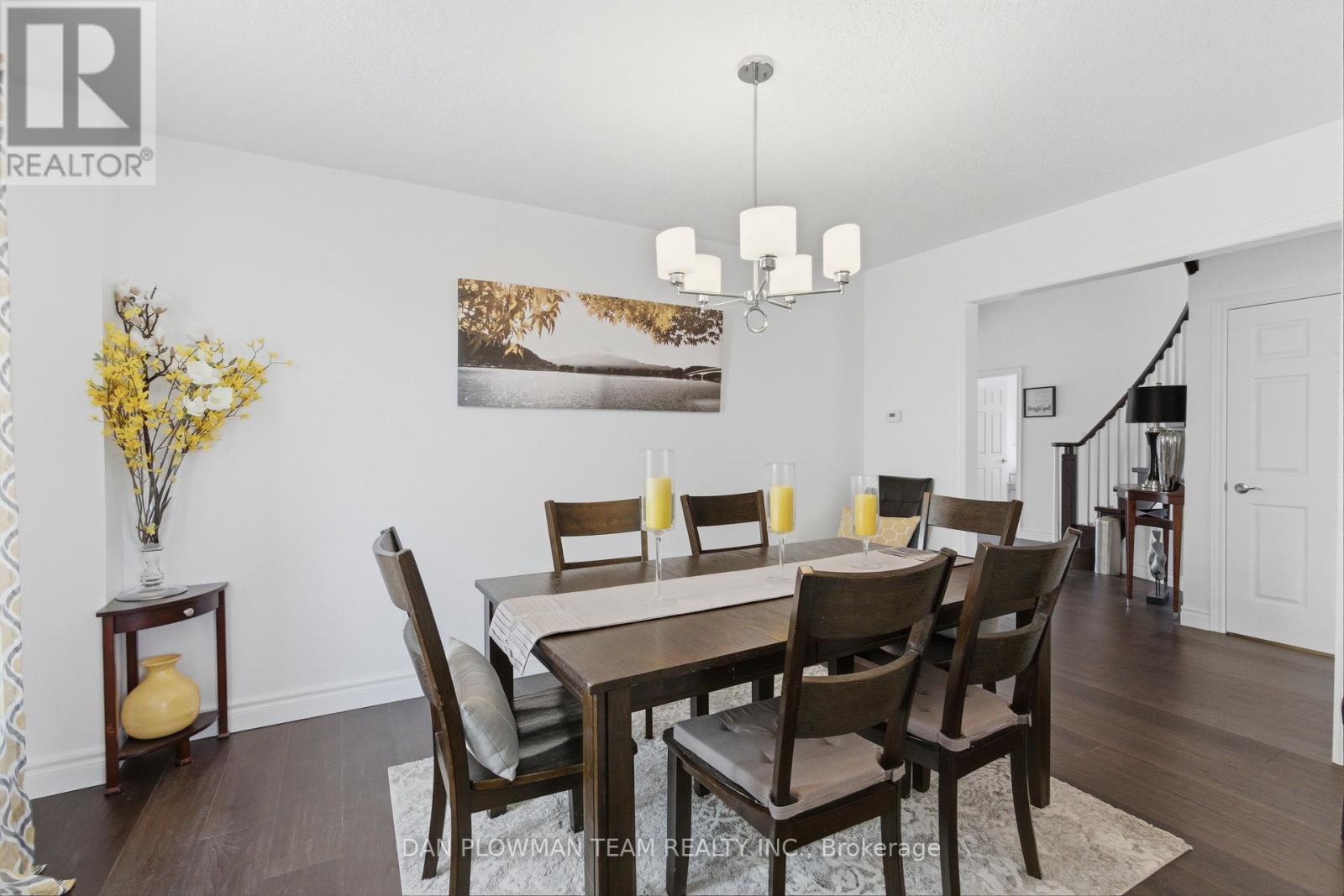 26 Walker Street, Kawartha Lakes, Ontario K9V 6C2 - Photo 16 - X13156840