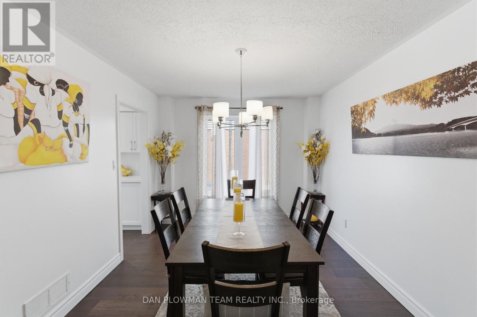 26 Walker Street, Kawartha Lakes, Ontario K9V 6C2 - Photo 17 - X13156840