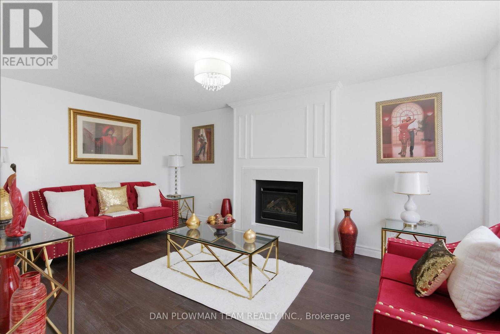26 Walker Street, Kawartha Lakes, Ontario K9V 6C2 - Photo 18 - X13156840