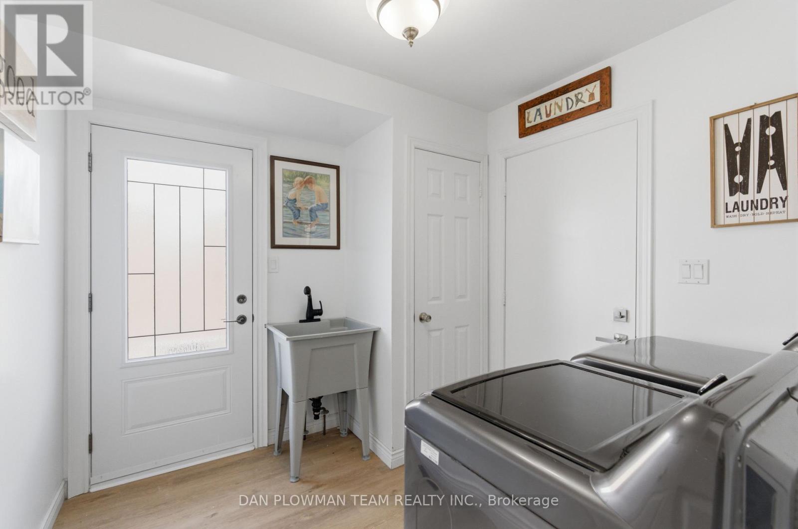26 Walker Street, Kawartha Lakes, Ontario K9V 6C2 - Photo 21 - X13156840