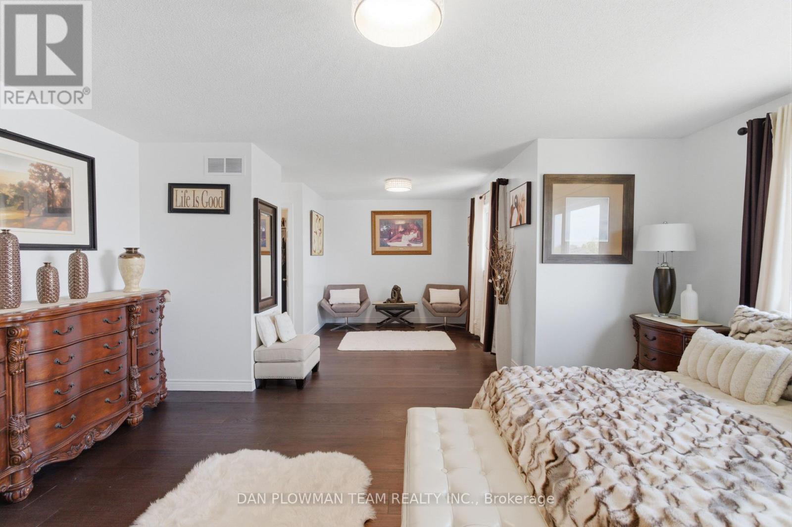 26 Walker Street, Kawartha Lakes, Ontario K9V 6C2 - Photo 22 - X13156840