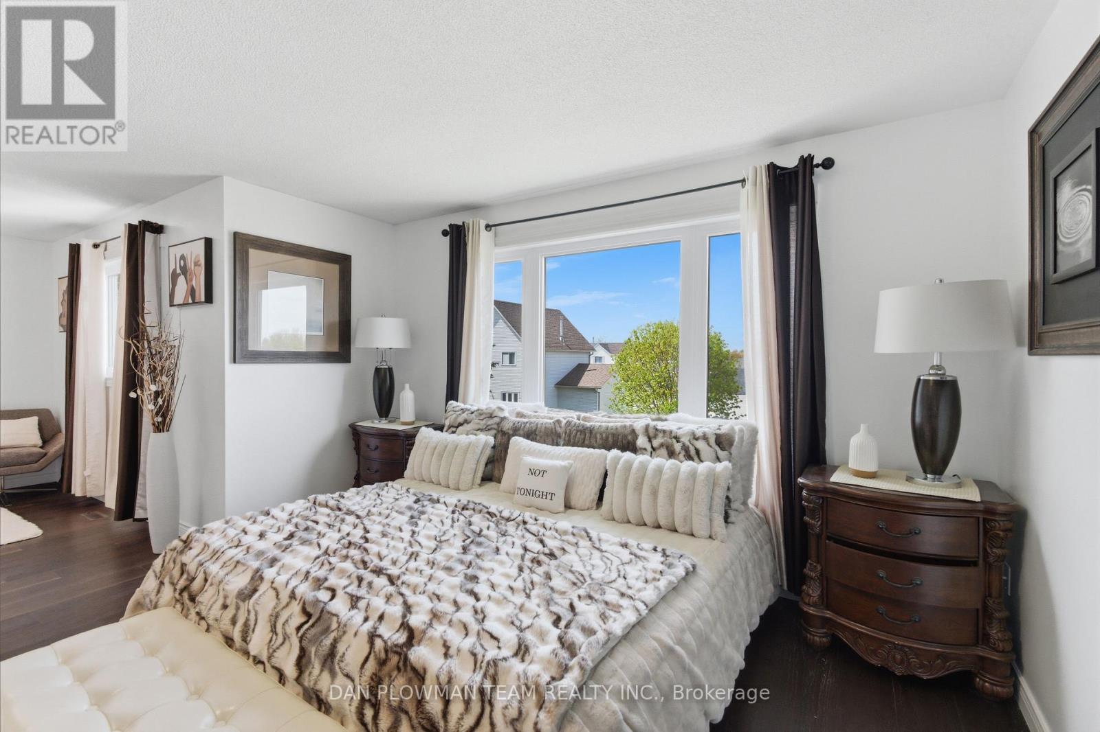 26 Walker Street, Kawartha Lakes, Ontario K9V 6C2 - Photo 23 - X13156840