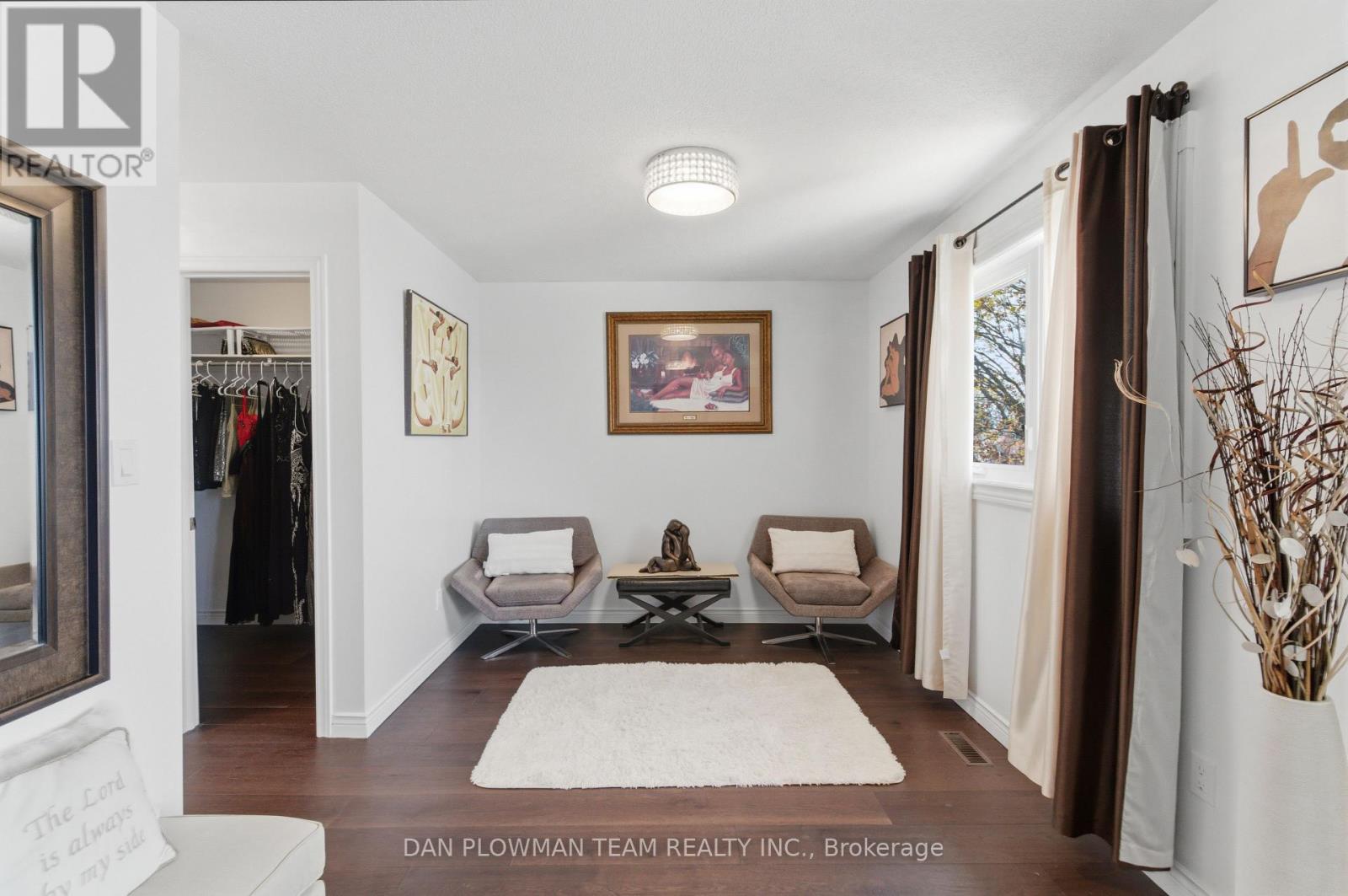 26 Walker Street, Kawartha Lakes, Ontario K9V 6C2 - Photo 24 - X13156840