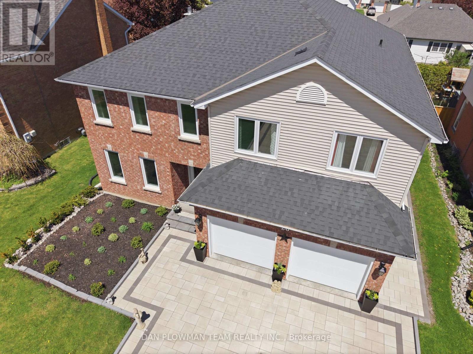 26 Walker Street, Kawartha Lakes, Ontario K9V 6C2 - Photo 3 - X13156840