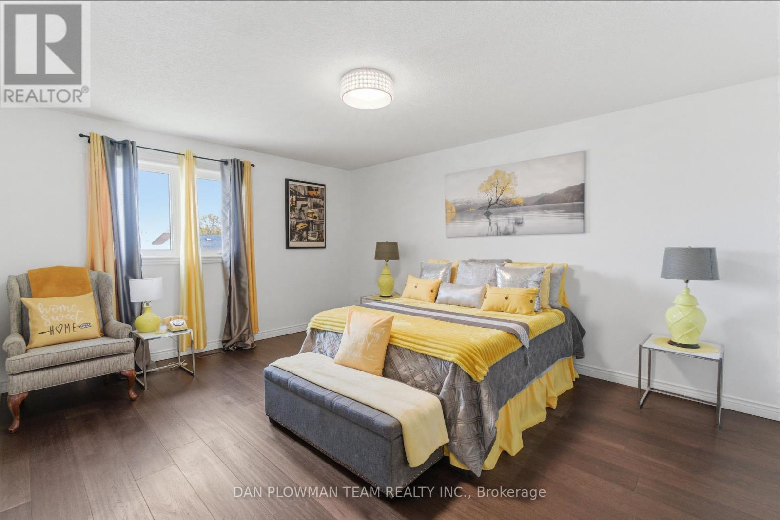 26 Walker Street, Kawartha Lakes, Ontario K9V 6C2 - Photo 30 - X13156840