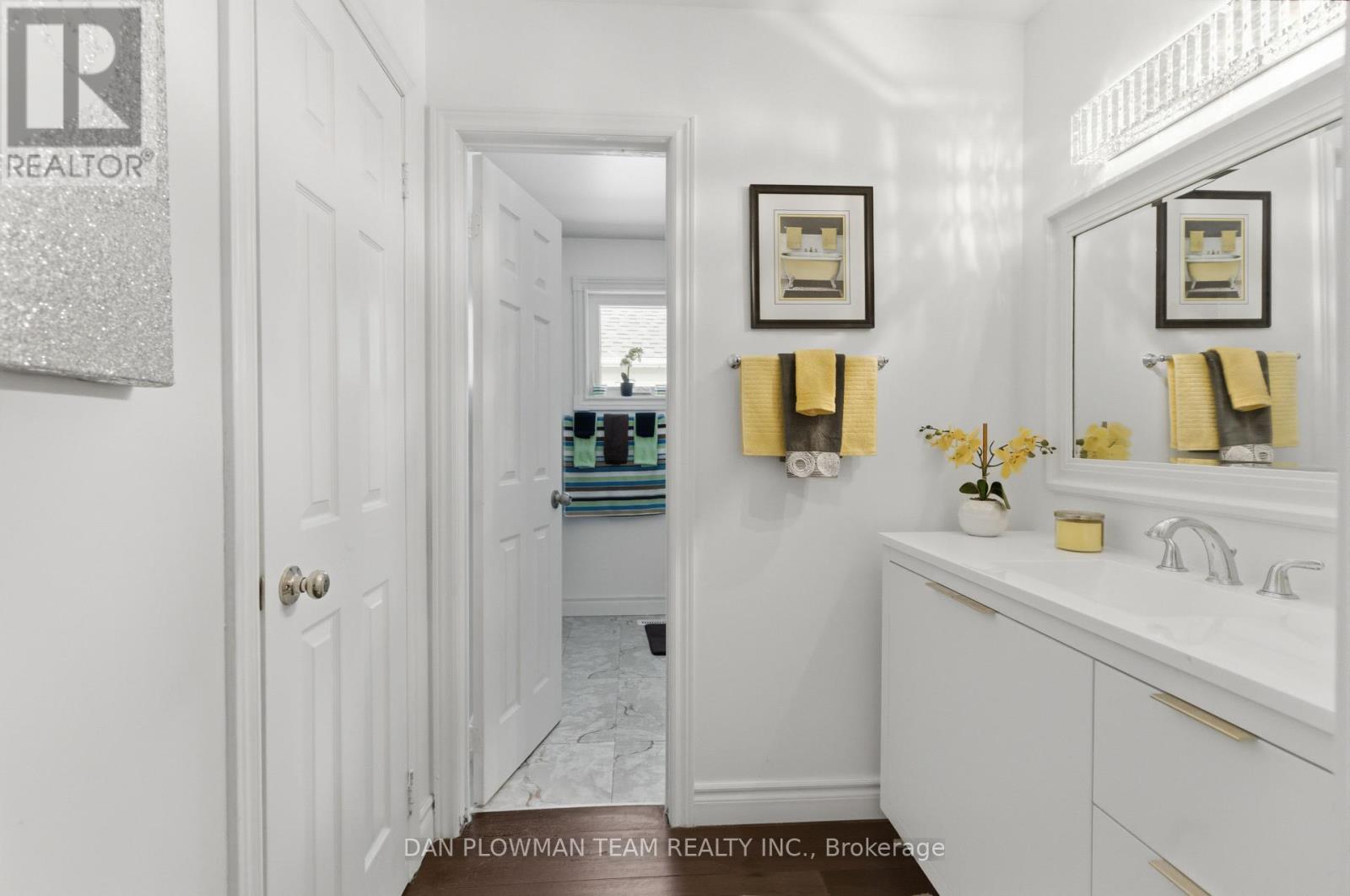 26 Walker Street, Kawartha Lakes, Ontario K9V 6C2 - Photo 32 - X13156840
