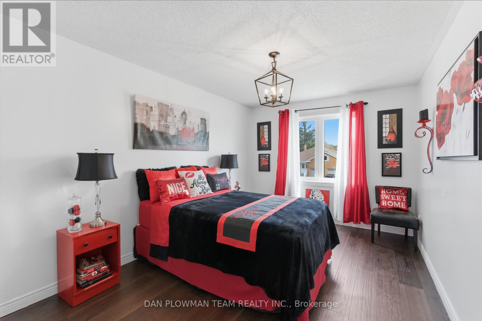 26 Walker Street, Kawartha Lakes, Ontario K9V 6C2 - Photo 34 - X13156840