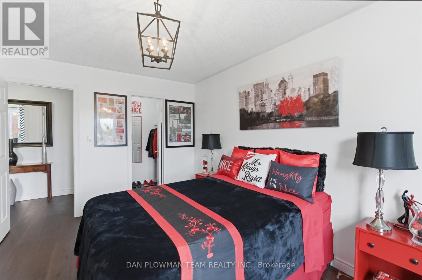 26 Walker Street, Kawartha Lakes, Ontario K9V 6C2 - Photo 35 - X13156840