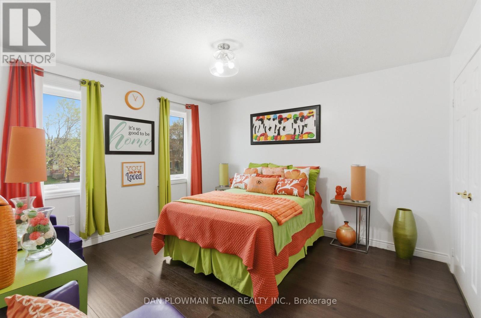 26 Walker Street, Kawartha Lakes, Ontario K9V 6C2 - Photo 40 - X13156840