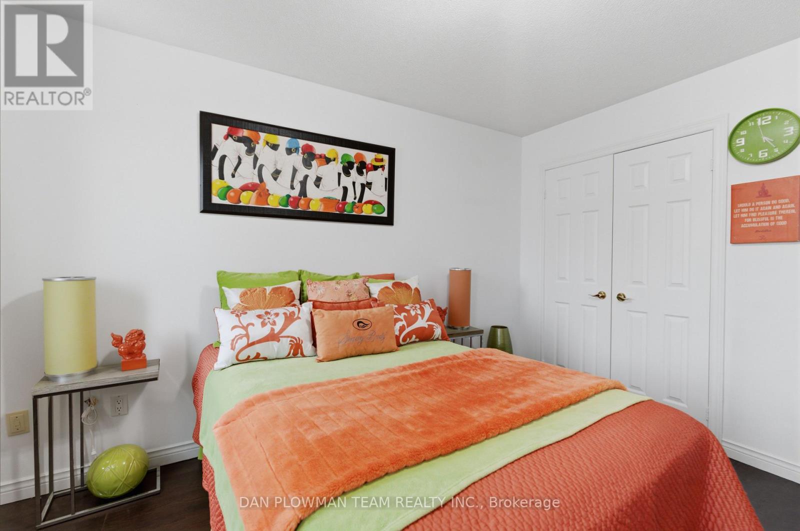 26 Walker Street, Kawartha Lakes, Ontario K9V 6C2 - Photo 41 - X13156840
