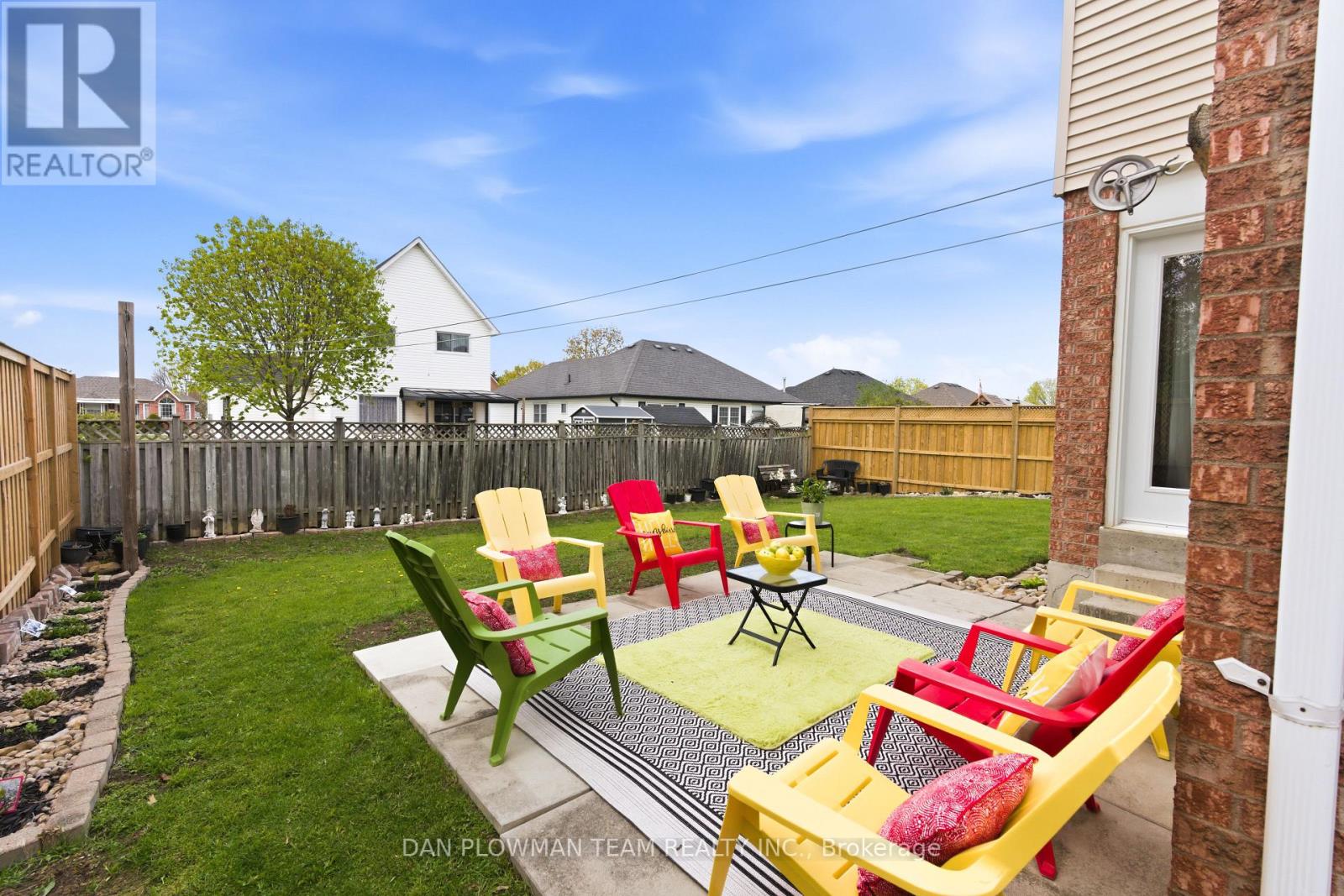 26 Walker Street, Kawartha Lakes, Ontario K9V 6C2 - Photo 43 - X13156840