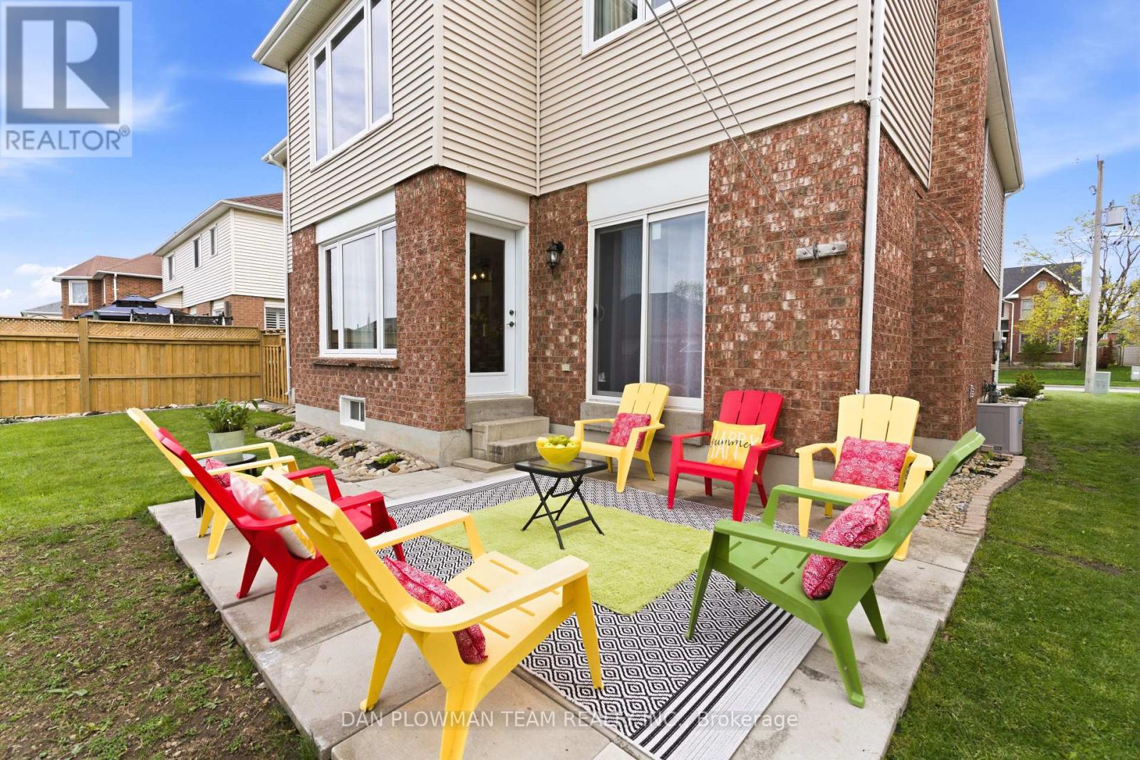 26 Walker Street, Kawartha Lakes, Ontario K9V 6C2 - Photo 44 - X13156840