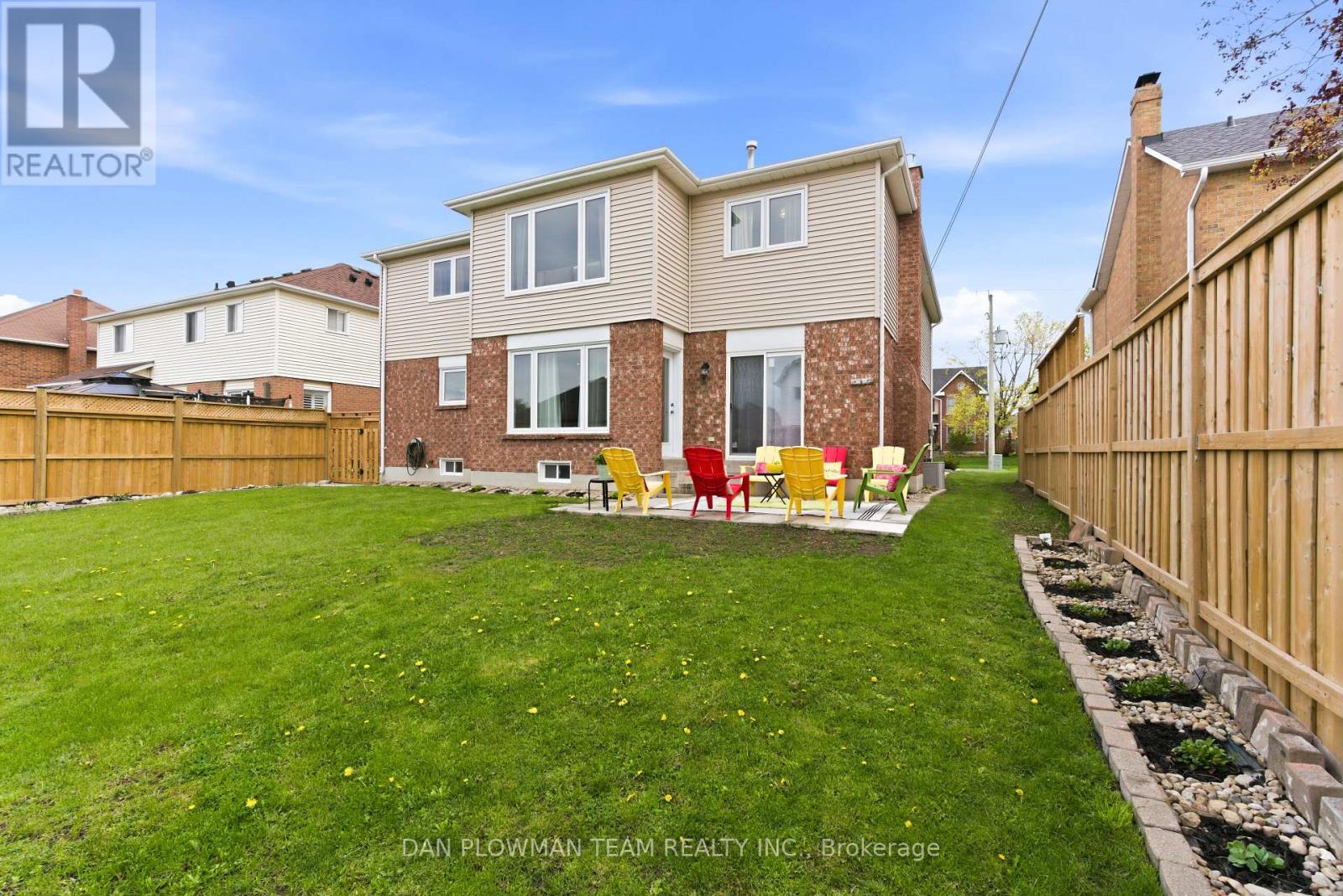 26 Walker Street, Kawartha Lakes, Ontario K9V 6C2 - Photo 45 - X13156840
