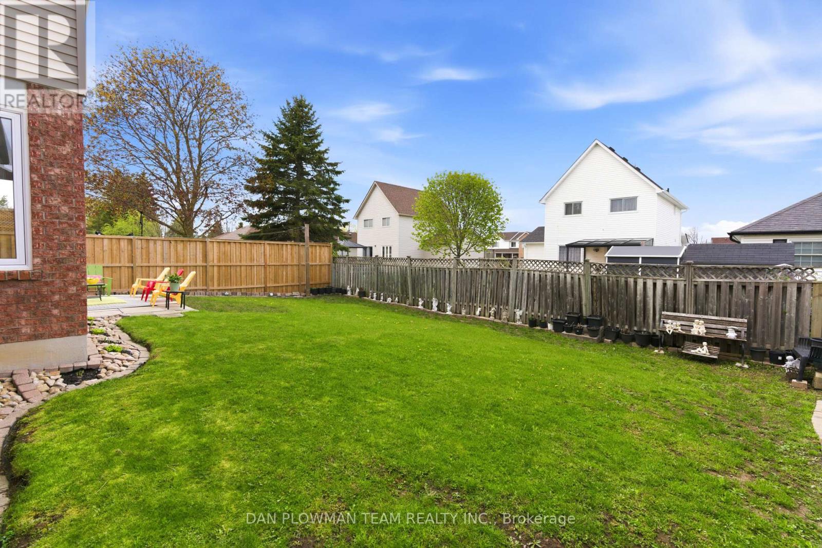 26 Walker Street, Kawartha Lakes, Ontario K9V 6C2 - Photo 46 - X13156840