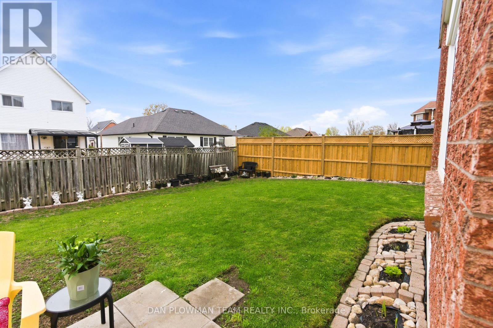 26 Walker Street, Kawartha Lakes, Ontario K9V 6C2 - Photo 47 - X13156840