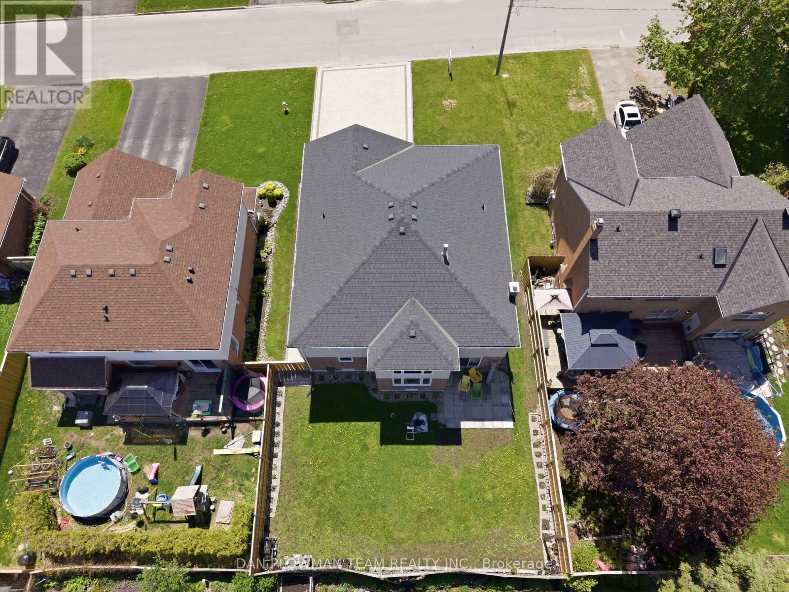 26 Walker Street, Kawartha Lakes, Ontario K9V 6C2 - Photo 49 - X13156840