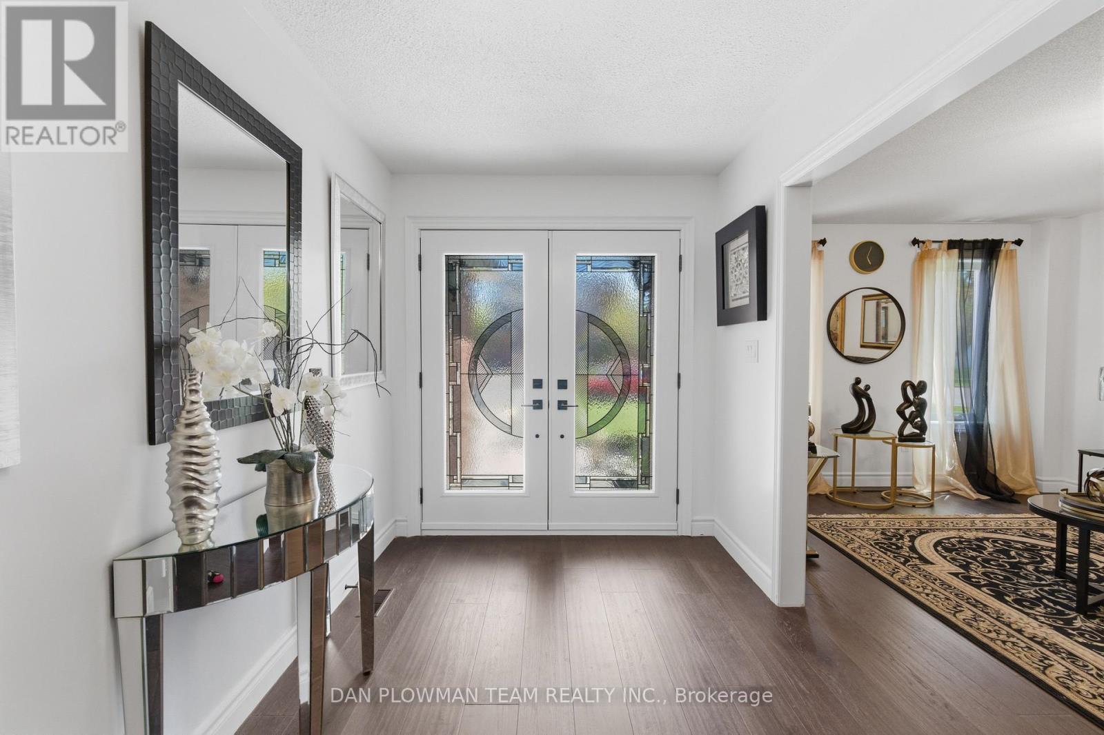 26 Walker Street, Kawartha Lakes, Ontario K9V 6C2 - Photo 6 - X13156840