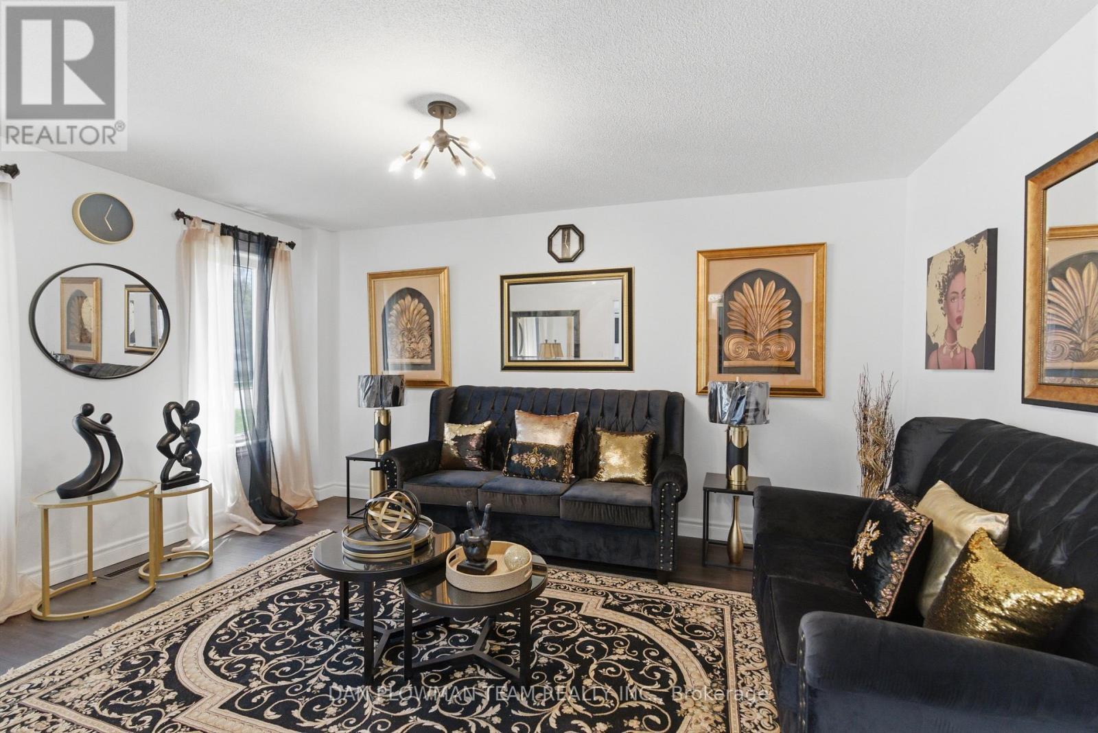 26 Walker Street, Kawartha Lakes, Ontario K9V 6C2 - Photo 7 - X13156840