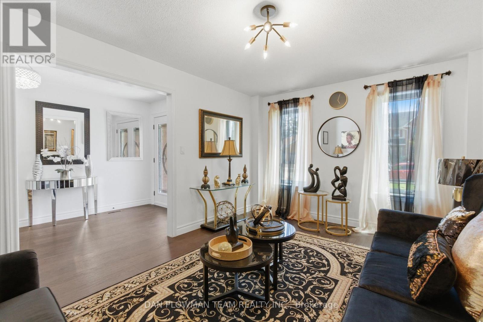 26 Walker Street, Kawartha Lakes, Ontario K9V 6C2 - Photo 8 - X13156840