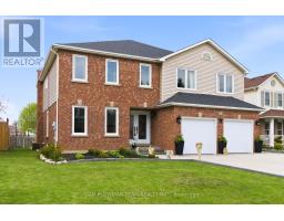 26 WALKER STREET, Kawartha Lakes, Ontario