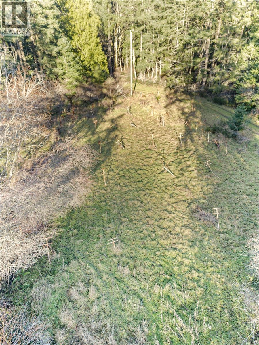 808 Rainbow Rd, Salt Spring, British Columbia  V8K 2M8 - Photo 12 - 1037567