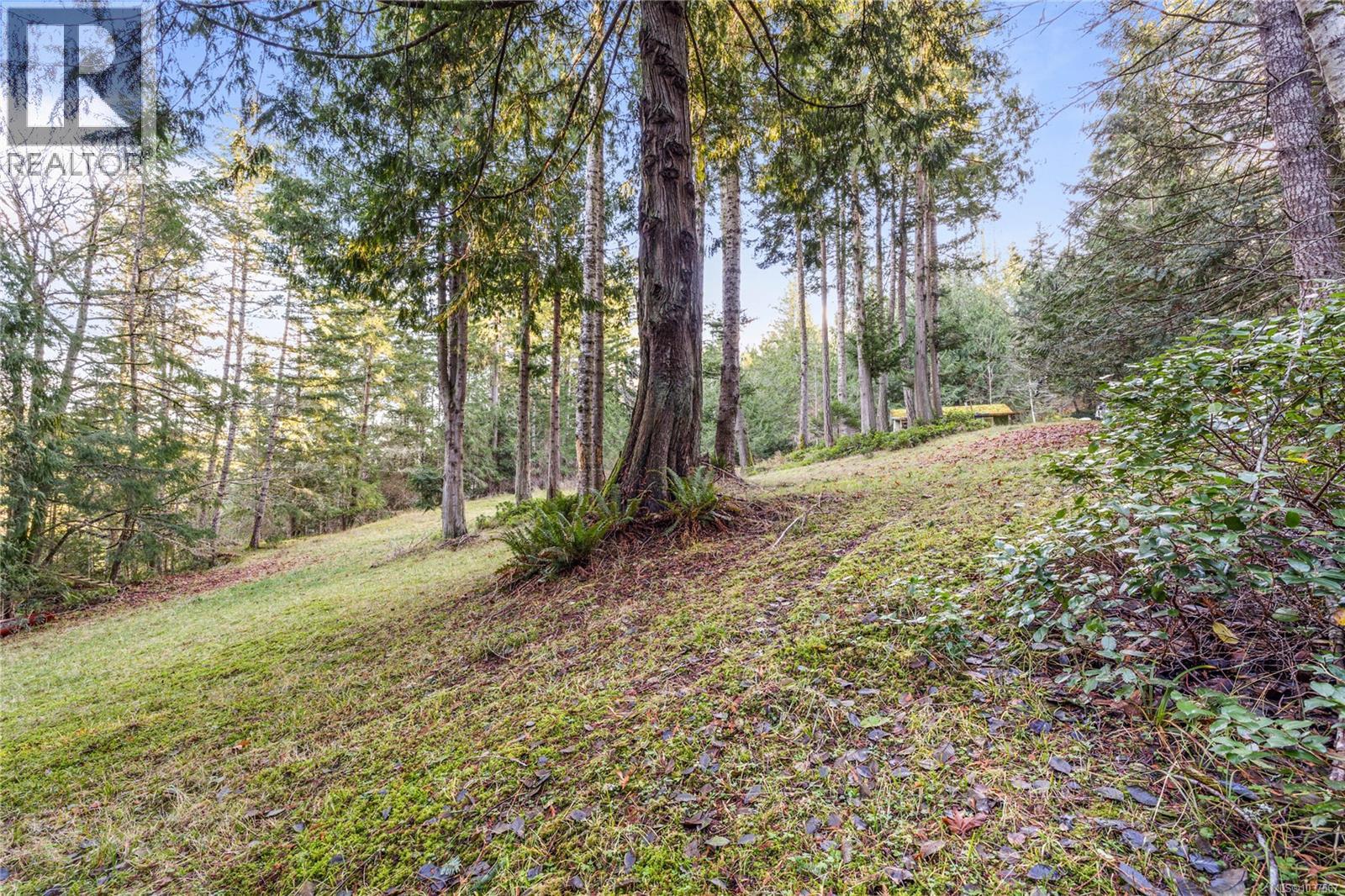 808 Rainbow Rd, Salt Spring, British Columbia  V8K 2M8 - Photo 17 - 1037567