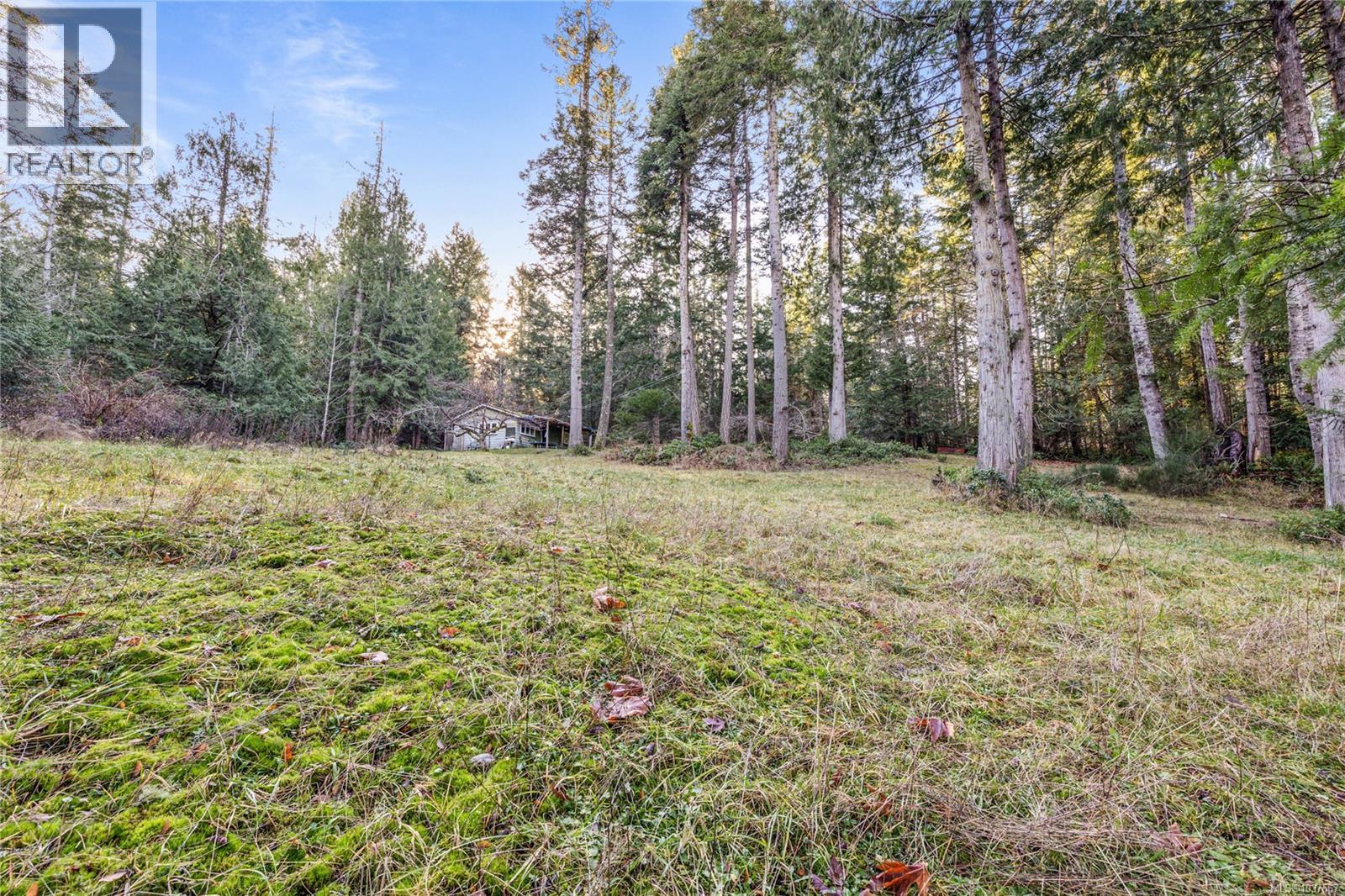 808 Rainbow Rd, Salt Spring, British Columbia  V8K 2M8 - Photo 18 - 1037567