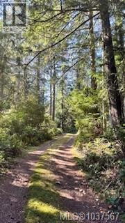 808 Rainbow Rd, Salt Spring, British Columbia  V8K 2M8 - Photo 21 - 1037567