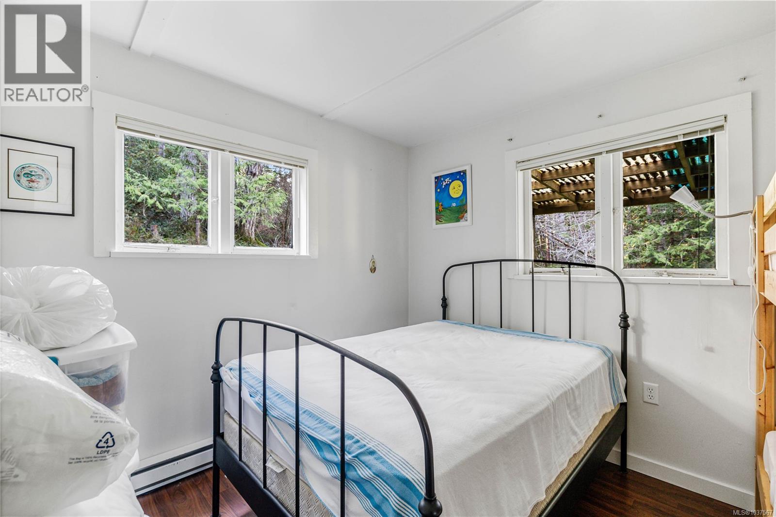808 Rainbow Rd, Salt Spring, British Columbia  V8K 2M8 - Photo 27 - 1037567