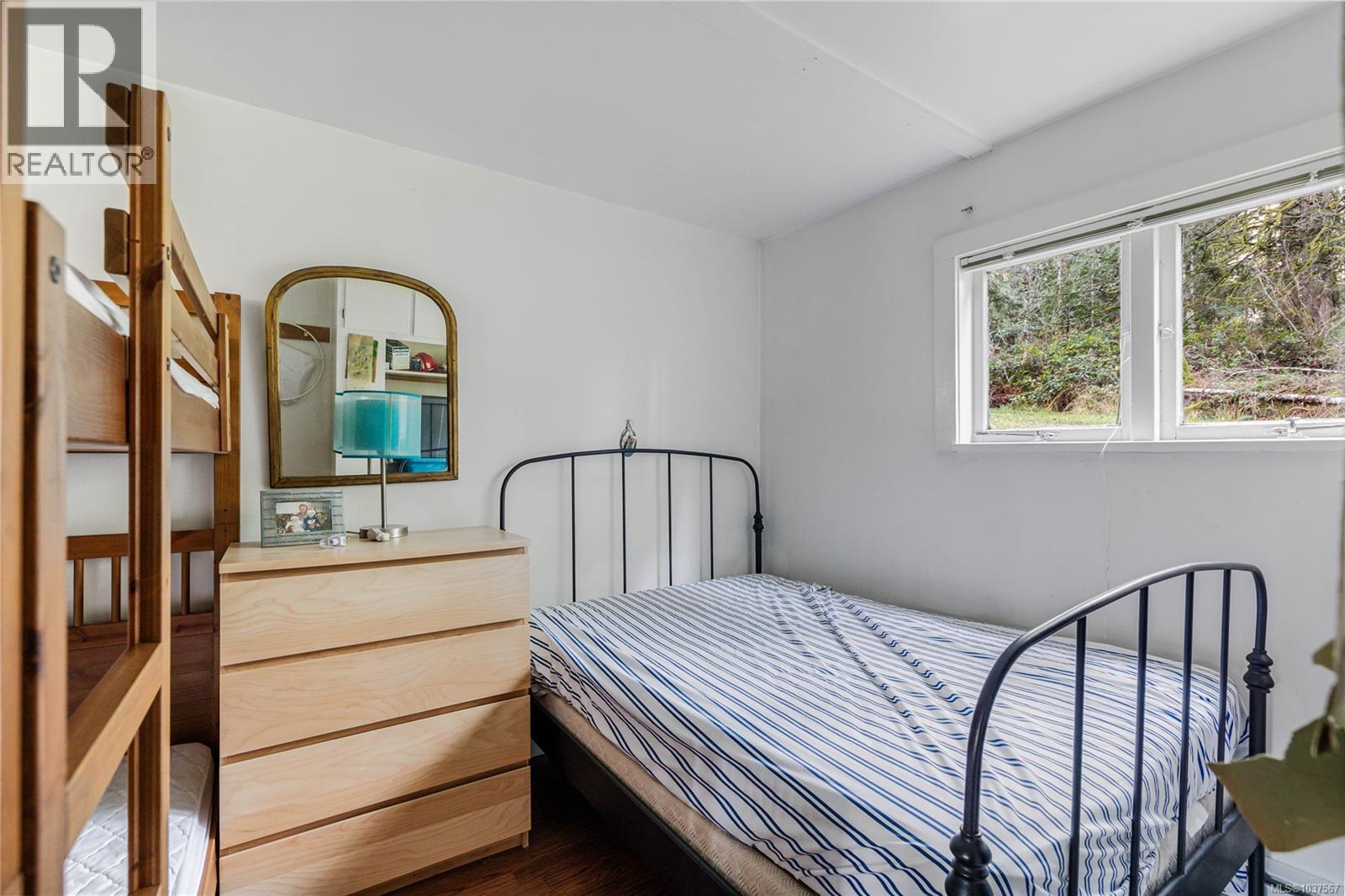 808 Rainbow Rd, Salt Spring, British Columbia  V8K 2M8 - Photo 29 - 1037567
