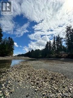 808 Rainbow Rd, Salt Spring, British Columbia  V8K 2M8 - Photo 9 - 1037567