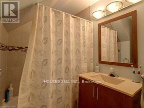 94 Alma Street, Port Colborne, Ontario  L3K 1G3 - Photo 10 - X13156848