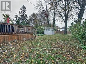 94 Alma Street, Port Colborne, Ontario  L3K 1G3 - Photo 11 - X13156848