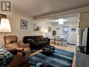 94 Alma Street, Port Colborne, Ontario  L3K 1G3 - Photo 4 - X13156848