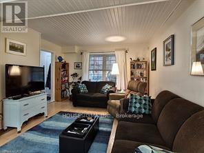 94 Alma Street, Port Colborne, Ontario  L3K 1G3 - Photo 5 - X13156848
