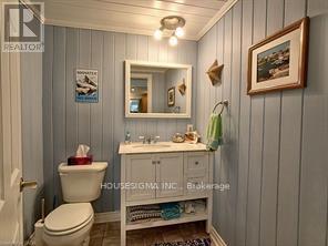 94 Alma Street, Port Colborne, Ontario  L3K 1G3 - Photo 6 - X13156848